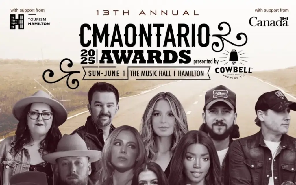 cmaontario 2025