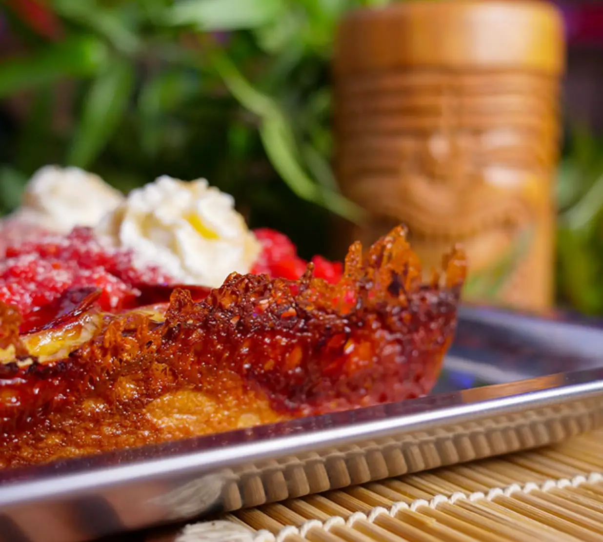 maipai-steelcitymagazine