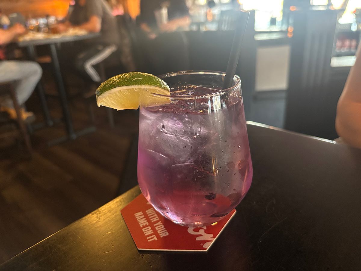 ye-old-squire-gincocktail