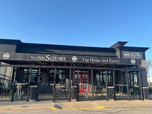 ye-old-squire-hamilton