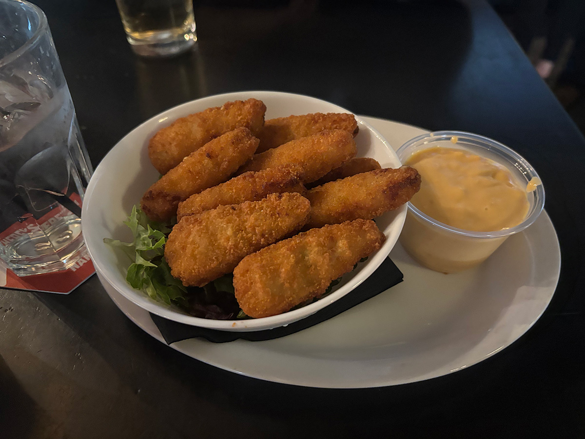 ye-old-squire-jalapeno-croquettes