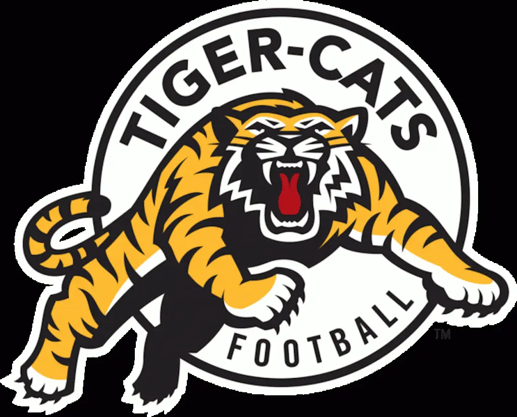 hamilton tiger-cats