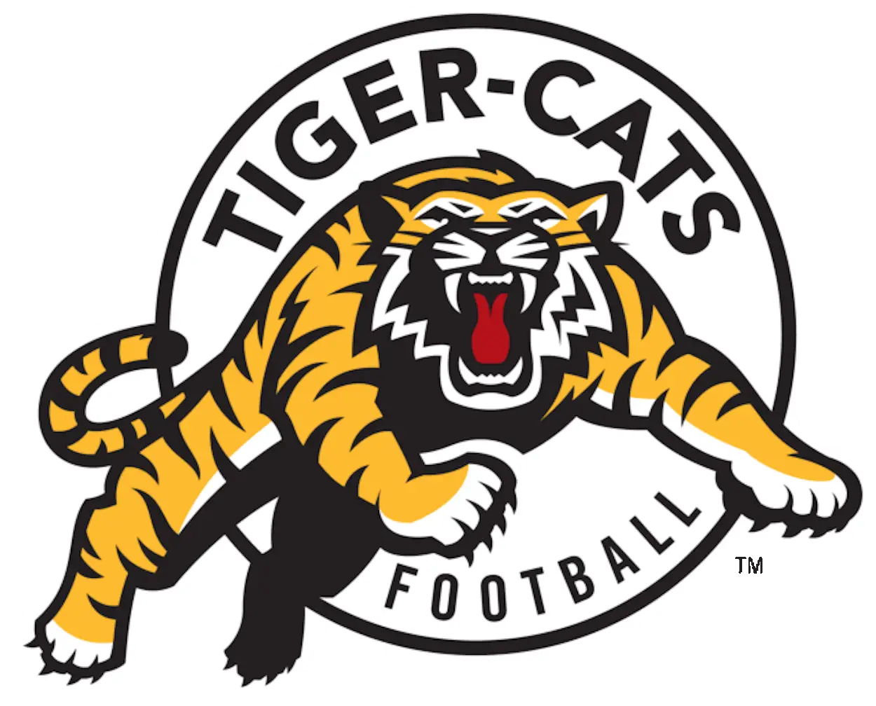 hamilton tiger-cats